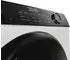 Haier HD91-A3959E-DE