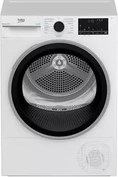 Beko B3T442491