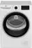Beko B3T442491