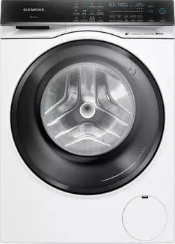 Siemens WN54C2070