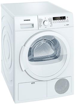 Siemens WT46B200