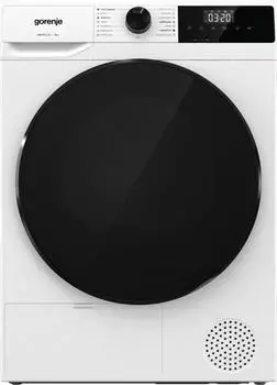 Gorenje DHNA92/DE