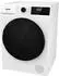 Gorenje DHNA92/DE