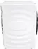 Gorenje DHNA92/DE