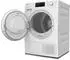 Miele TWL680WP