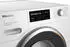 Miele TWL680WP