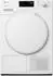 Miele TWC660WP