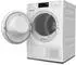 Miele TWC660WP