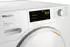 Miele TWC660WP
