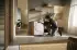 Miele TWC660WP