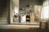 Miele TWC660WP