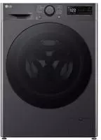 LG Waschtrockner "V5WD95SLIMB" 5 9 kg /5 kg 71 dB(A)