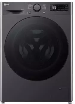LG V5WD95SLIMB