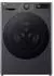 LG V5WD95SLIMB