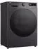LG V5WD95SLIMB