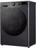 LG V5WD95SLIMB
