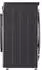 LG V5WD95SLIMB