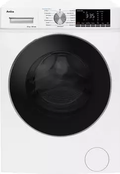 Amica WAT 404 050