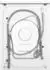 Amica WAT 404 050