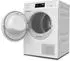 Miele TEC675WP