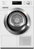 Miele TEL695WP