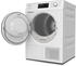Miele TEL695WP