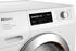 Miele TEL695WP