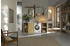 Miele TEL695WP