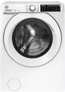 Hoover HDQ 485AMC-84