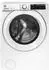 Hoover HDQ 485AMC-84