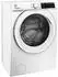 Hoover HDQ 485AMC-84