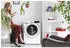 Hoover HDQ 485AMC-84