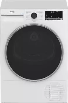 Beko B3T42249S Beko B3T42249S