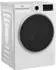 Beko B3T42249S