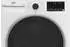 Beko B3T42249S