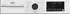 Beko B3T42249S