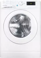 Privileg Waschtrockner "PWWTV X 86H69" 8 kg /6 kg 75 dB(A)