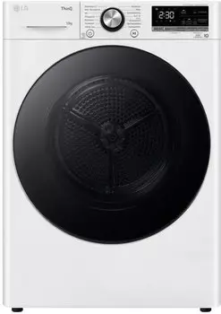 LG V9AYXT