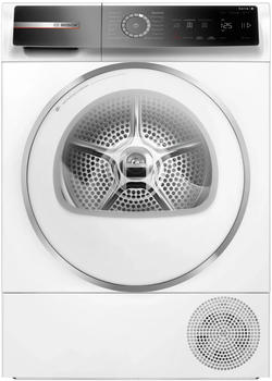 Bosch WQB235B4EP