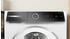Bosch WQB235B4EP