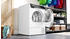 Bosch WQB235B4EP