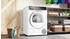 Bosch WQB235B4EP