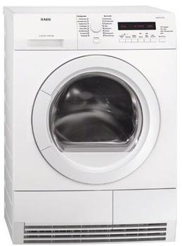 AEG T76285AC