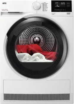AEG TR7T60690