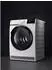AEG TR7T60690