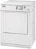 Miele T 8703