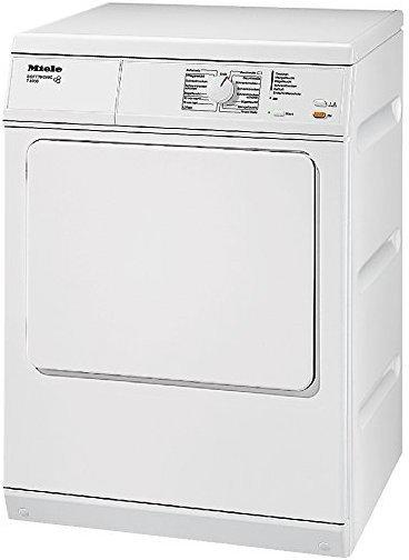 Miele T 8703 Test | ☀️ Angebote ab 660,04 € (Mai 2021) | Testbericht.com