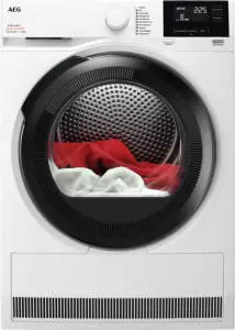AEG TR7T60689