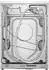 Siemens WN54C2A90