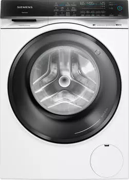 Siemens WN54C2A40